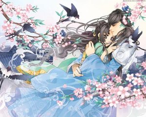深入了解 45分钟男生女生拔萝卜